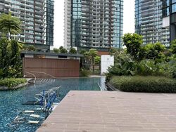 Normanton Park (D5), Apartment #485448061